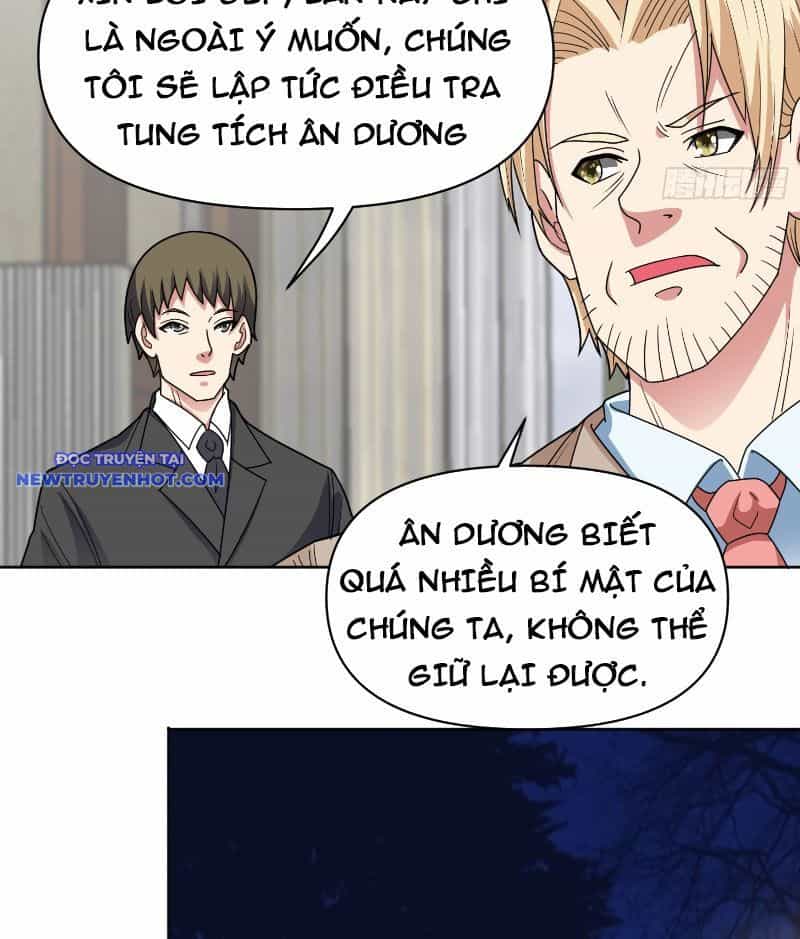 Ngự Thần Trùng Sinh - Chương 56 - ảnh 38