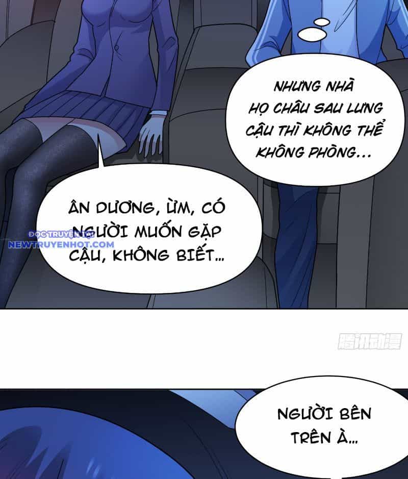 Ngự Thần Trùng Sinh - Chương 56 - ảnh 46