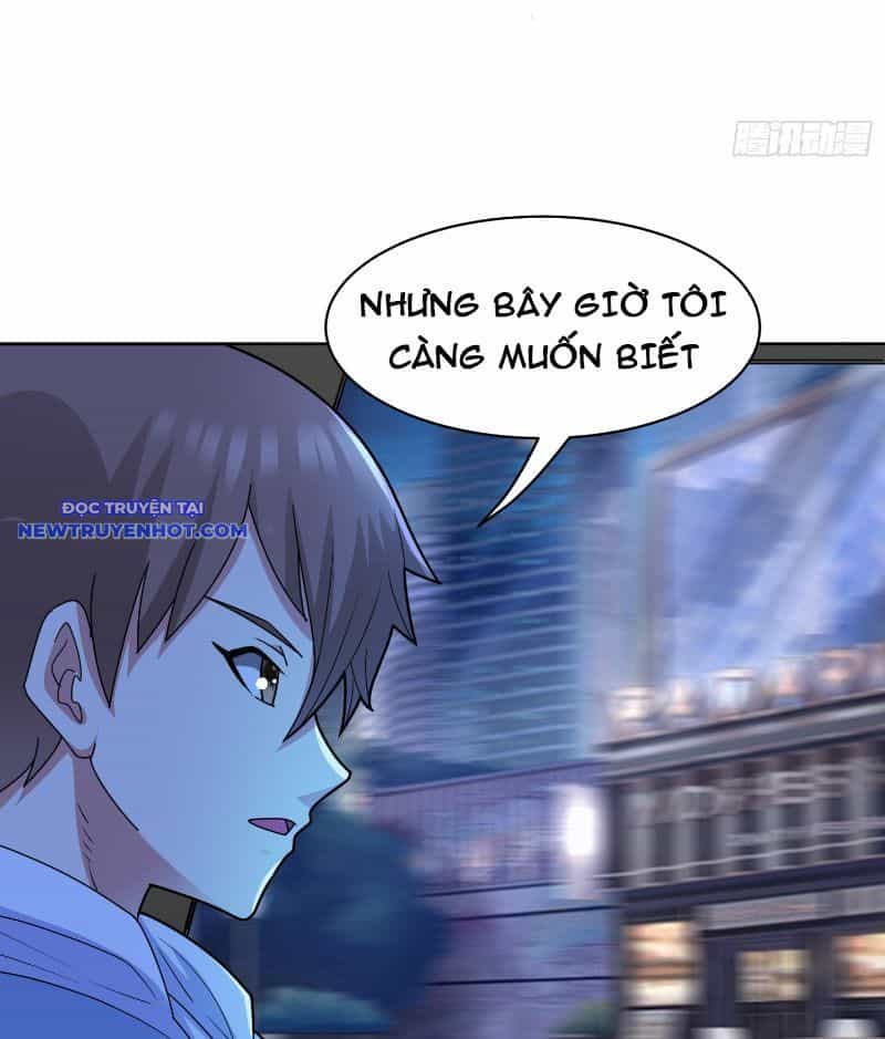 Ngự Thần Trùng Sinh - Chương 56 - ảnh 48