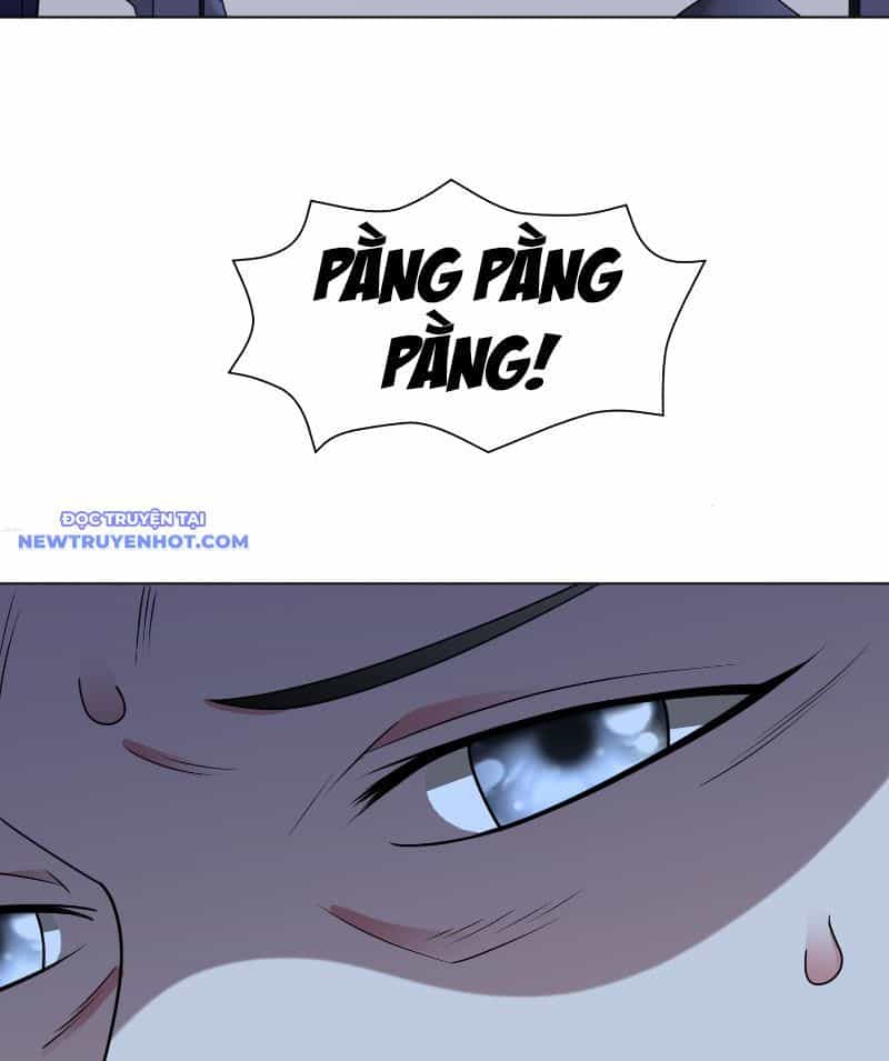 Ngự Thần Trùng Sinh - Chương 57 - ảnh 20