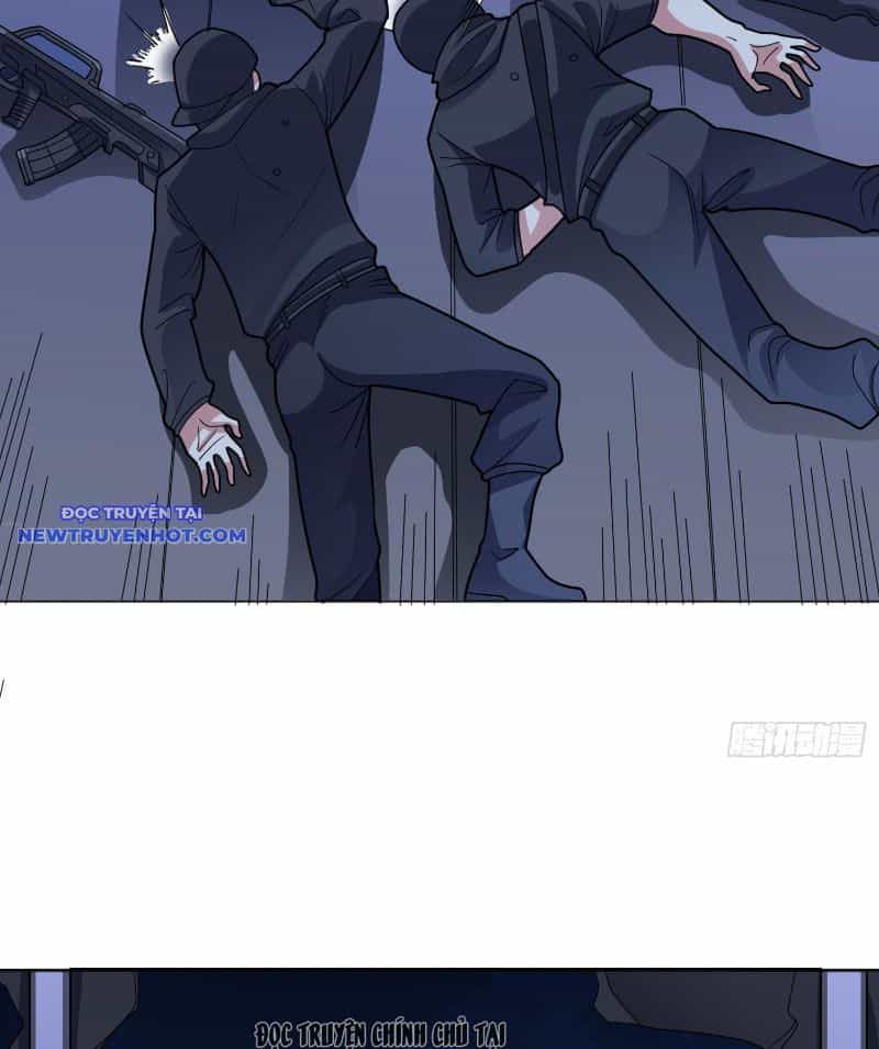 Ngự Thần Trùng Sinh - Chương 57 - ảnh 22