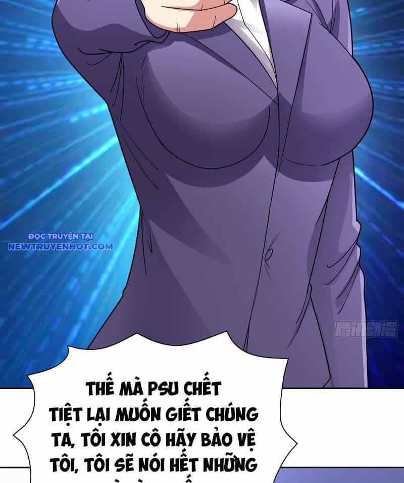 Ngự Thần Trùng Sinh - Chương 57 - ảnh 25