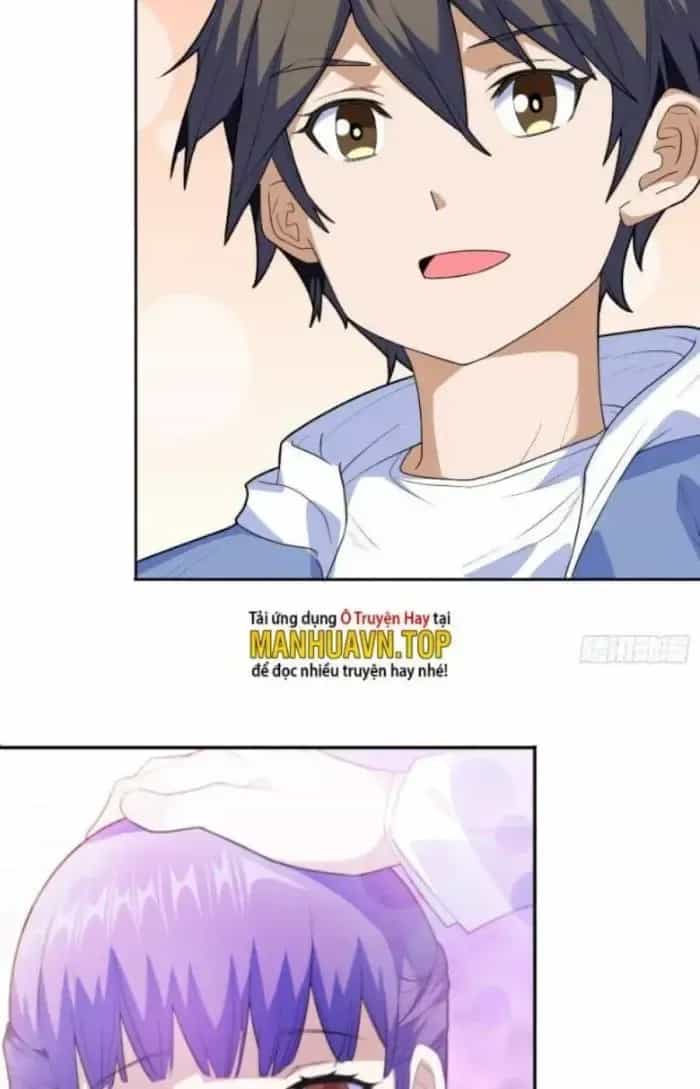 Ngự Thần Trùng Sinh - Chương 5 - ảnh 8