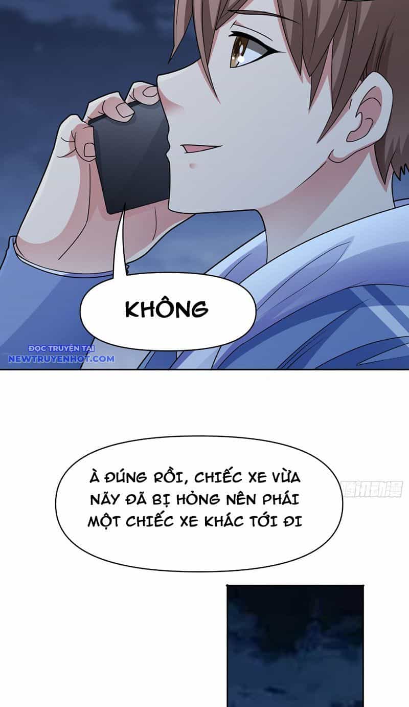 Ngự Thần Trùng Sinh - Chương 61 - ảnh 6