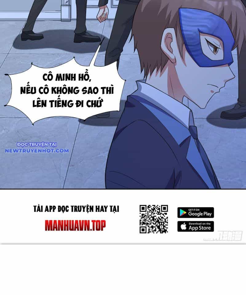 Ngự Thần Trùng Sinh - Chương 64 - ảnh 18