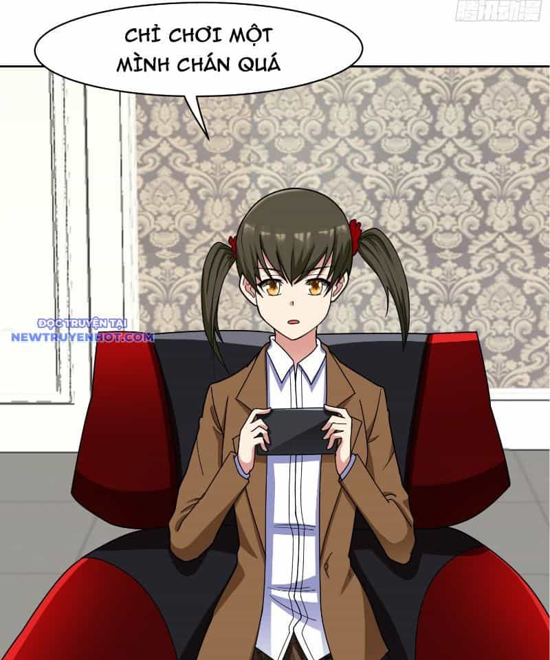 Ngự Thần Trùng Sinh - Chương 65 - ảnh 32
