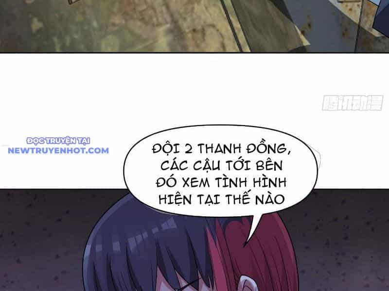 Ngự Thần Trùng Sinh - Chương 66 - ảnh 21