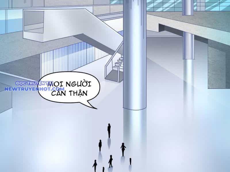 Ngự Thần Trùng Sinh - Chương 66 - ảnh 29