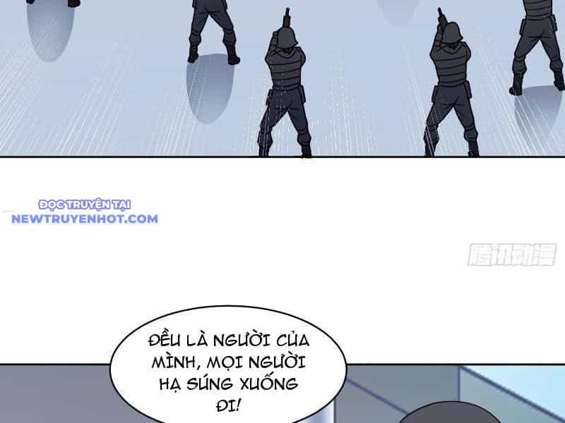 Ngự Thần Trùng Sinh - Chương 66 - ảnh 57