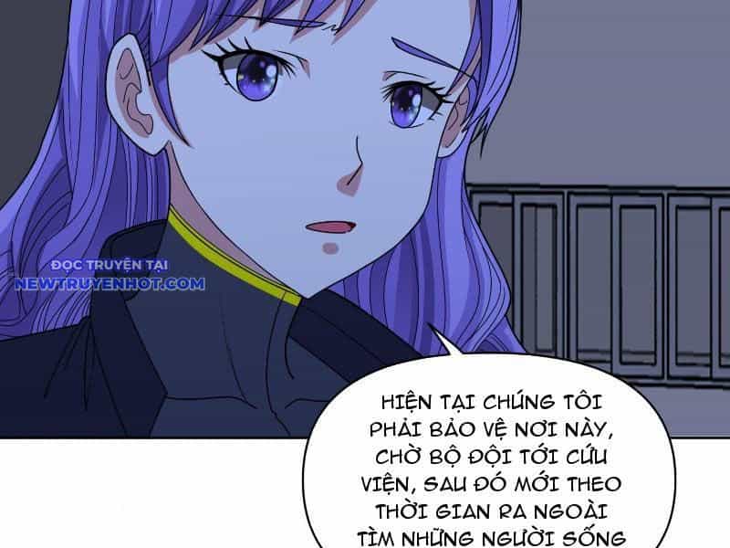 Ngự Thần Trùng Sinh - Chương 66 - ảnh 71