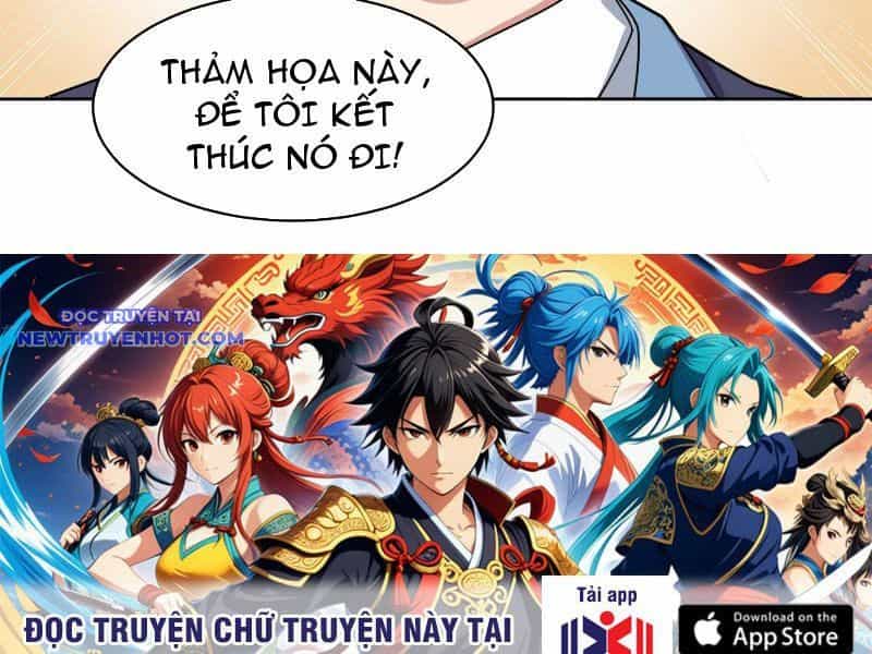 Ngự Thần Trùng Sinh - Chương 66 - ảnh 75