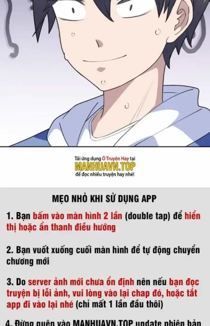 Ngự Thần Trùng Sinh - Chương 6 - ảnh 60
