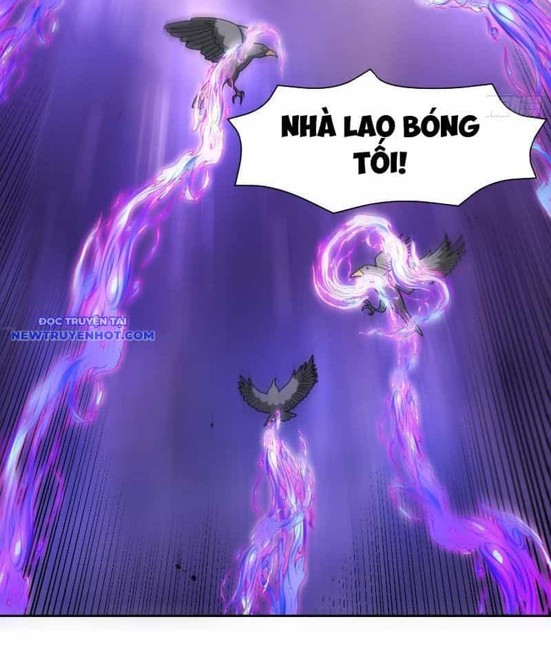 Ngự Thần Trùng Sinh - Chương 68 - ảnh 56