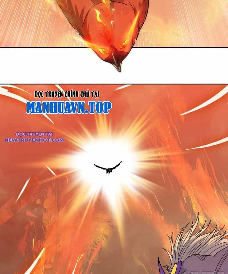 Ngự Thần Trùng Sinh - Chương 69 - ảnh 58