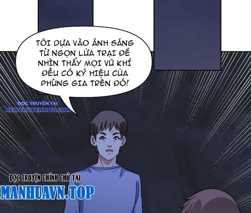 Ngự Thần Trùng Sinh - Chương 74 - ảnh 28