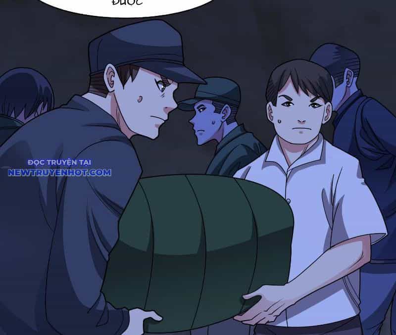 Ngự Thần Trùng Sinh - Chương 74 - ảnh 39