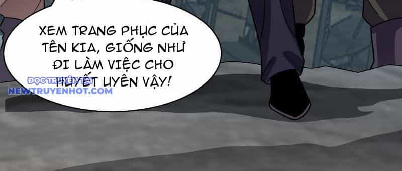 Ngự Thần Trùng Sinh - Chương 75 - ảnh 39
