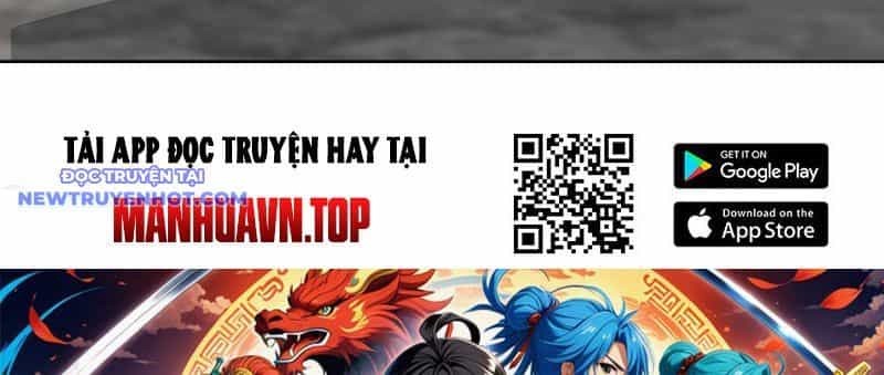 Ngự Thần Trùng Sinh - Chương 75 - ảnh 40