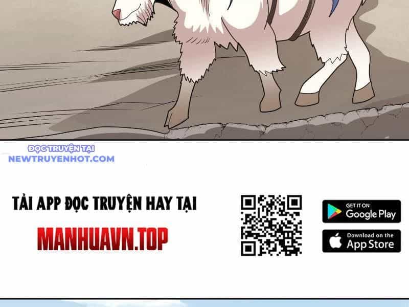 Ngự Thần Trùng Sinh - Chương 77 - ảnh 19