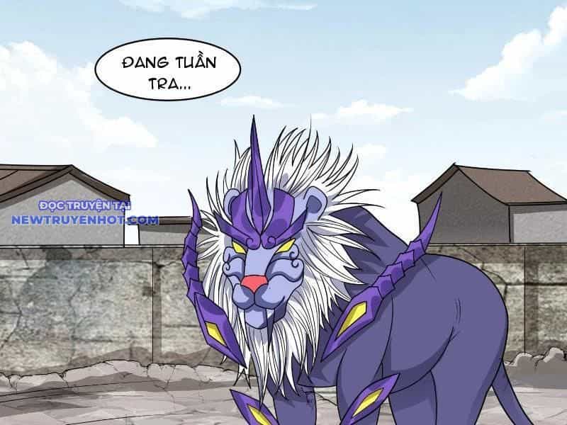 Ngự Thần Trùng Sinh - Chương 77 - ảnh 20