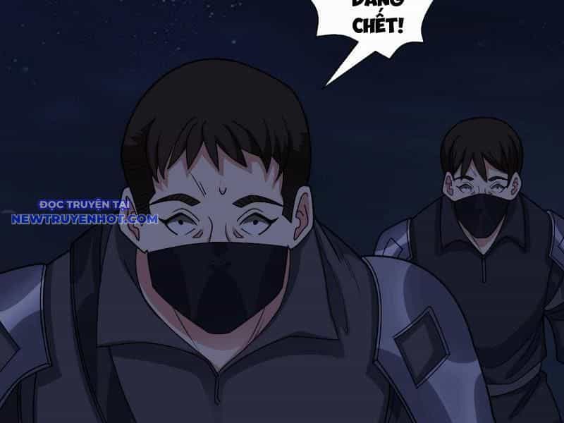 Ngự Thần Trùng Sinh - Chương 77 - ảnh 45