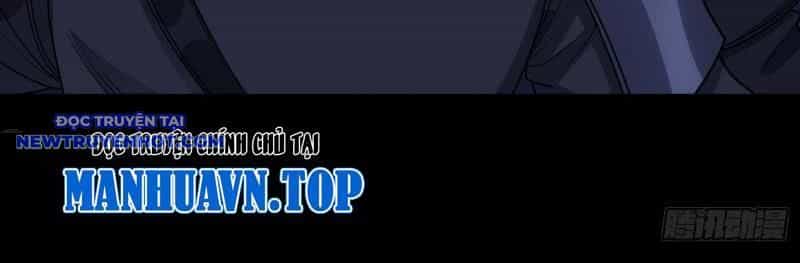 Ngự Thần Trùng Sinh - Chương 77 - ảnh 46