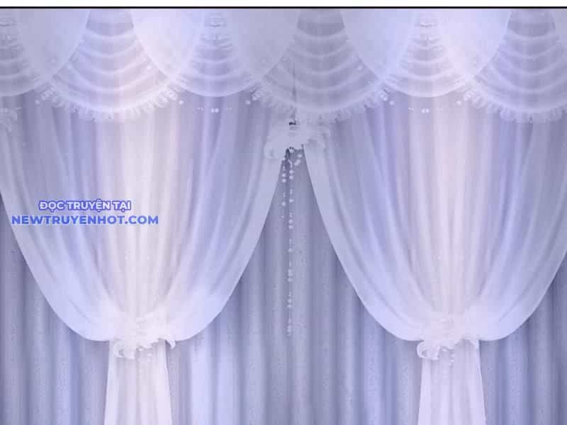 Ngự Thần Trùng Sinh - Chương 77 - ảnh 56