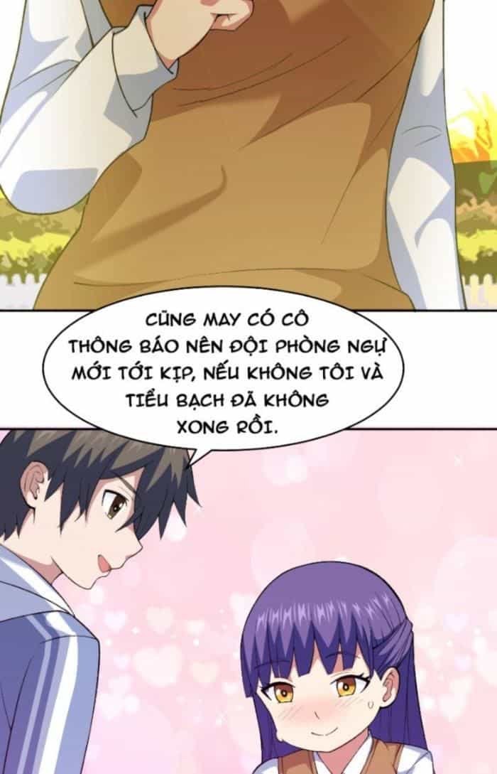 Ngự Thần Trùng Sinh - Chương 7 - ảnh 45