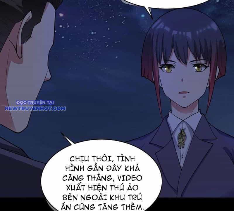 Ngự Thần Trùng Sinh - Chương 78 - ảnh 24