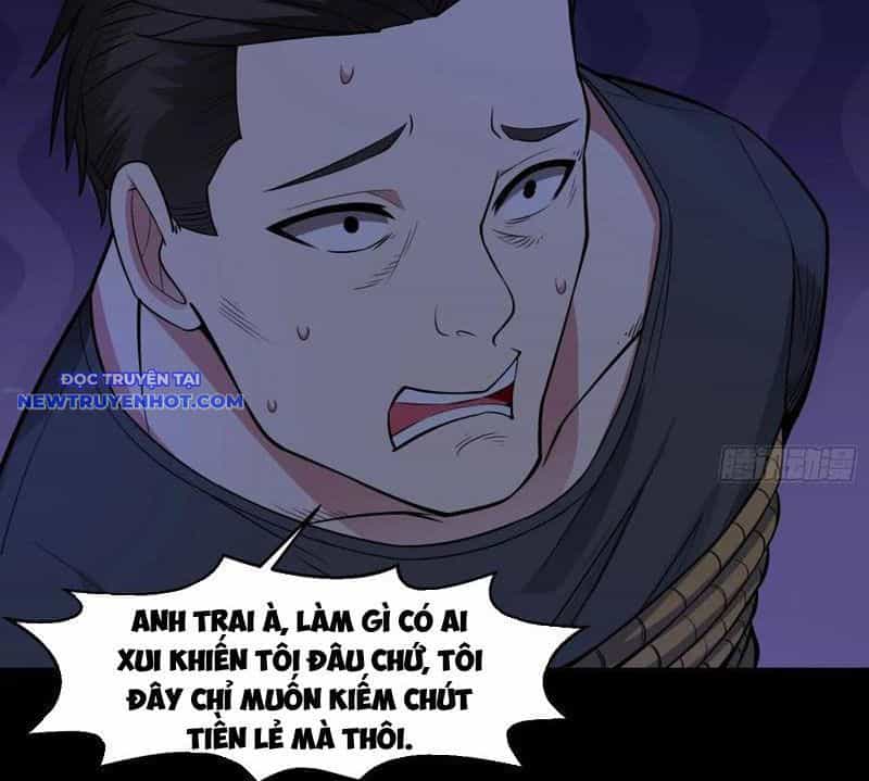 Ngự Thần Trùng Sinh - Chương 78 - ảnh 33