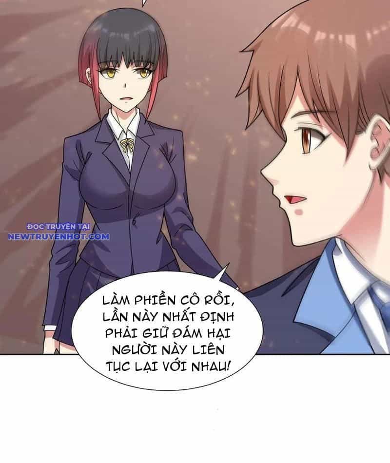 Ngự Thần Trùng Sinh - Chương 80 - ảnh 14