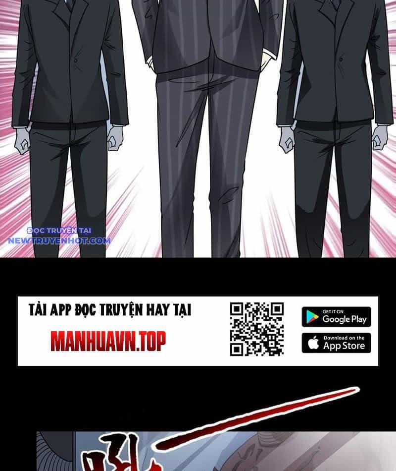 Ngự Thần Trùng Sinh - Chương 80 - ảnh 37