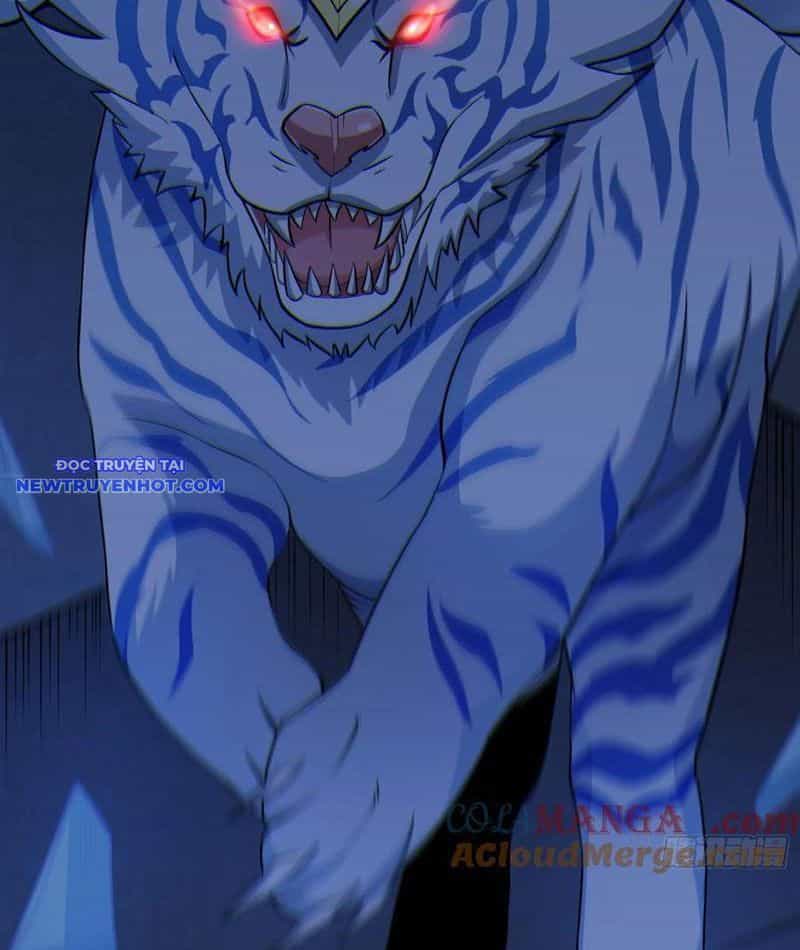 Ngự Thần Trùng Sinh - Chương 81 - ảnh 31