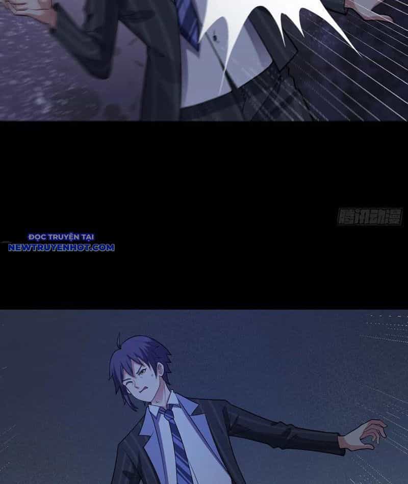 Ngự Thần Trùng Sinh - Chương 82 - ảnh 9