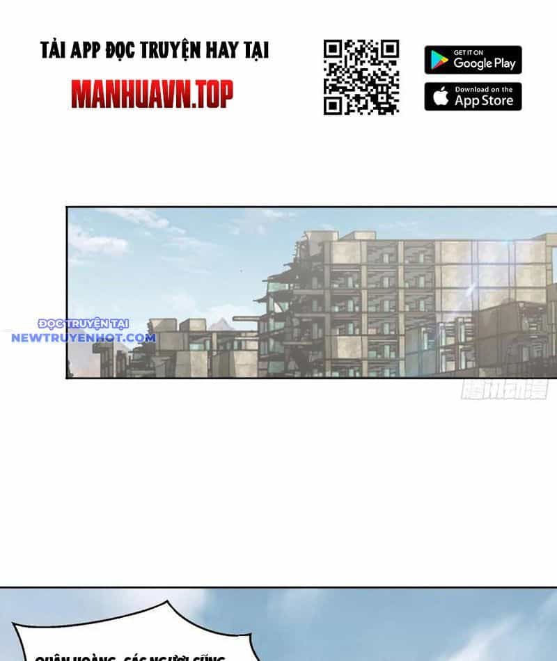 Ngự Thần Trùng Sinh - Chương 83 - ảnh 19