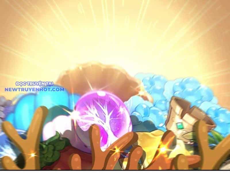 Ngự Thần Trùng Sinh - Chương 85 - ảnh 20