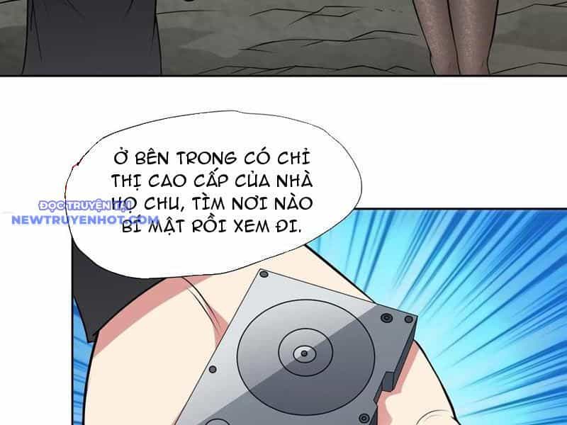 Ngự Thần Trùng Sinh - Chương 85 - ảnh 31