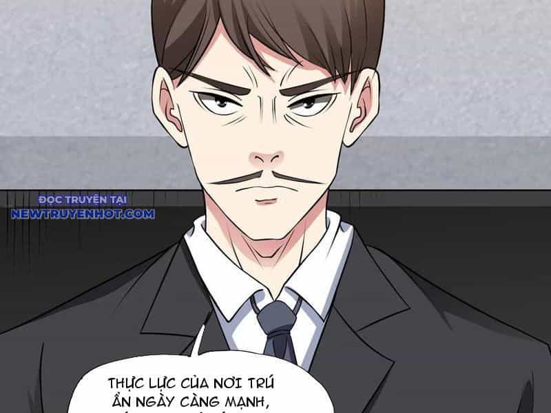 Ngự Thần Trùng Sinh - Chương 85 - ảnh 36