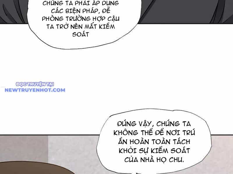 Ngự Thần Trùng Sinh - Chương 85 - ảnh 37