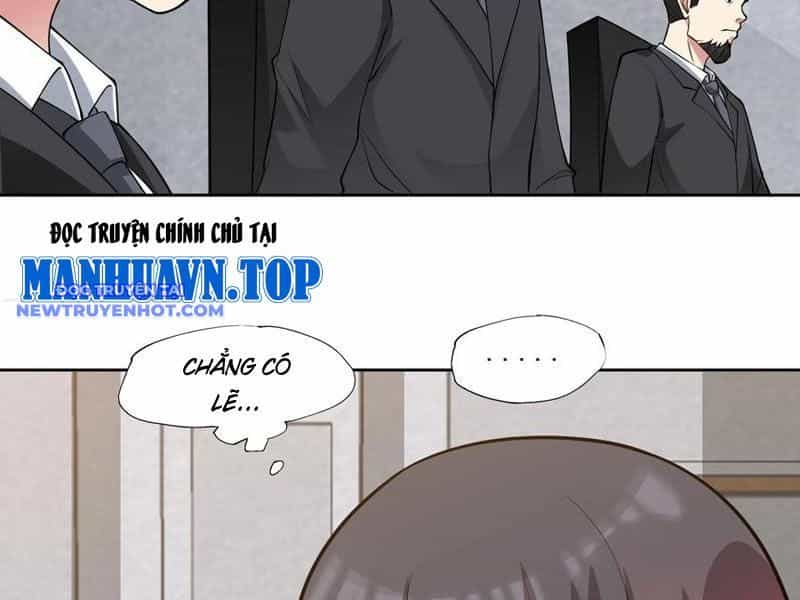 Ngự Thần Trùng Sinh - Chương 85 - ảnh 39