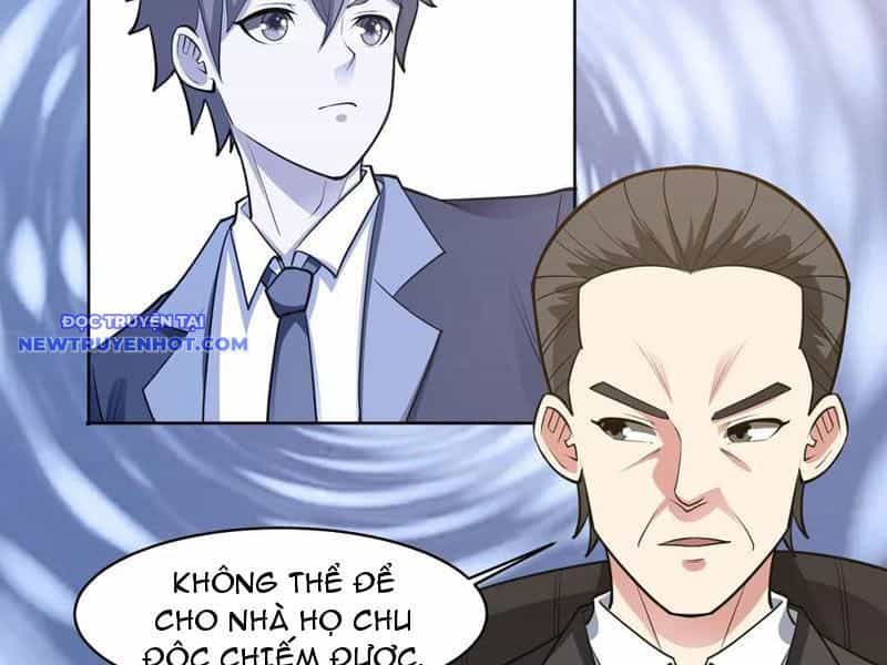 Ngự Thần Trùng Sinh - Chương 85 - ảnh 62