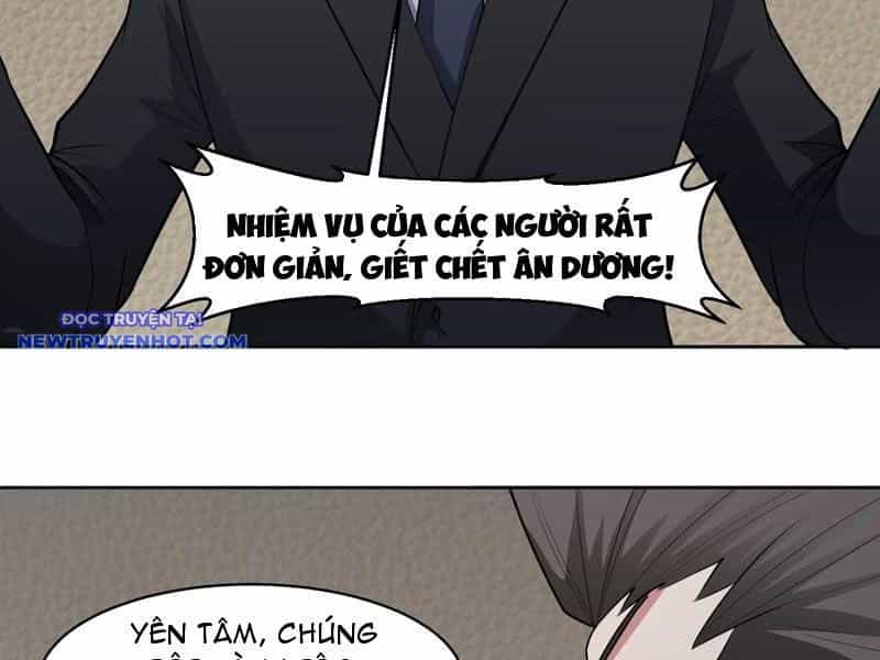 Ngự Thần Trùng Sinh - Chương 85 - ảnh 73