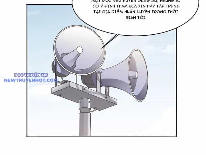 Ngự Thần Trùng Sinh - Chương 85 - ảnh 80