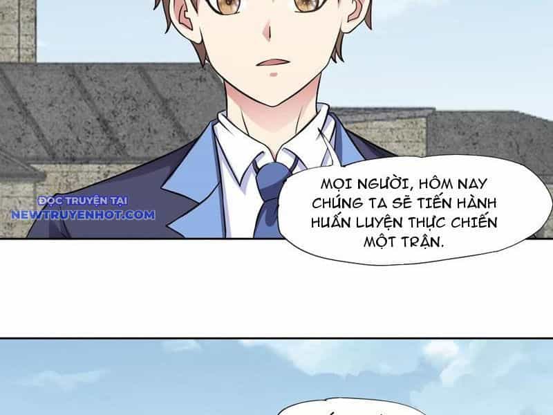 Ngự Thần Trùng Sinh - Chương 86 - ảnh 18