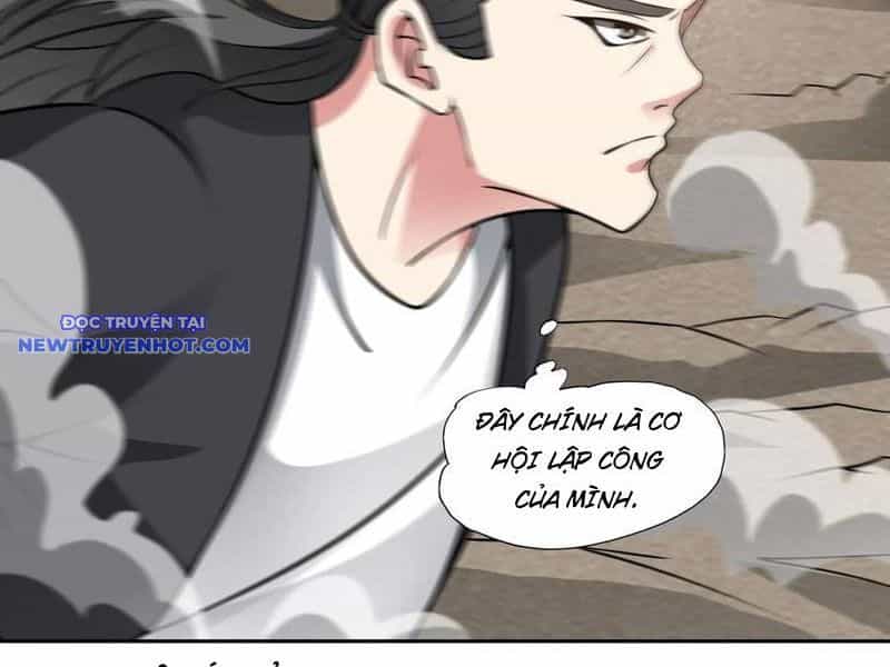 Ngự Thần Trùng Sinh - Chương 86 - ảnh 34