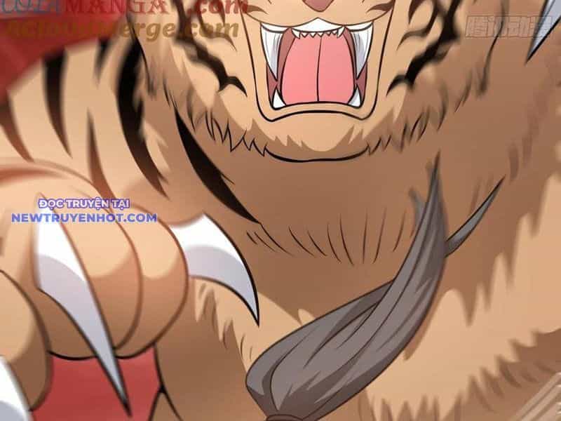 Ngự Thần Trùng Sinh - Chương 86 - ảnh 38