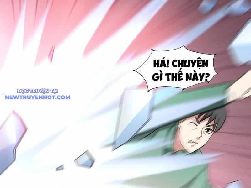 Ngự Thần Trùng Sinh - Chương 86 - ảnh 43