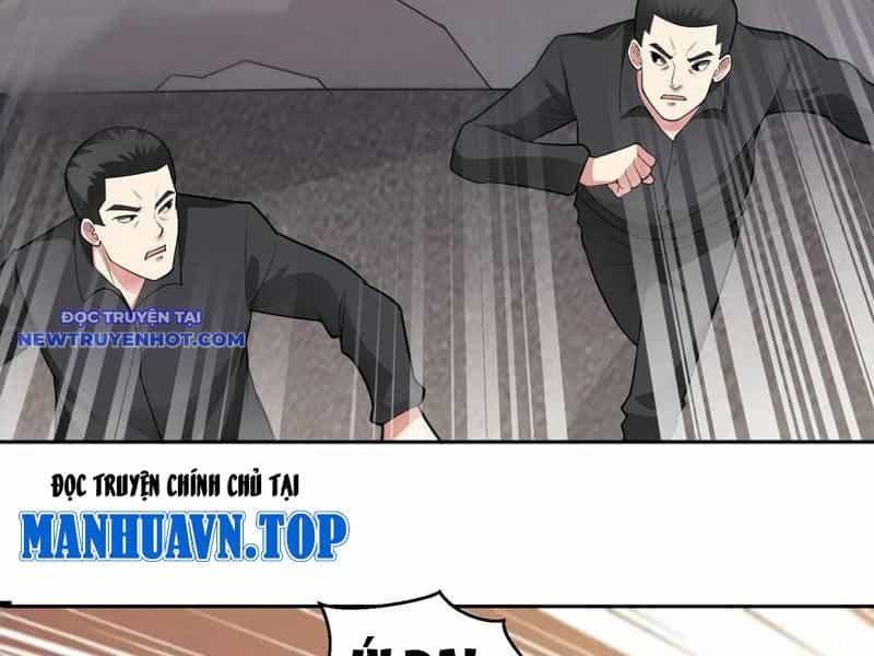 Ngự Thần Trùng Sinh - Chương 86 - ảnh 47