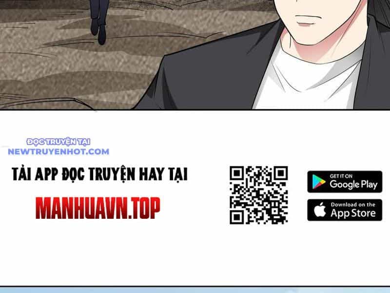 Ngự Thần Trùng Sinh - Chương 86 - ảnh 54