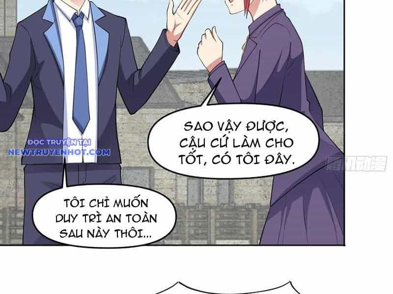 Ngự Thần Trùng Sinh - Chương 86 - ảnh 65